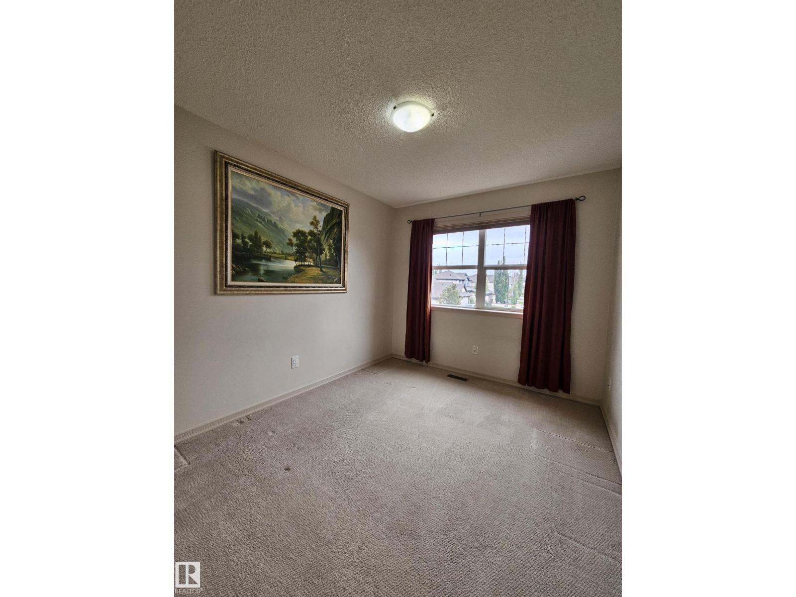 1197 Goodwin Circle Ci Nw, Edmonton, Alberta  T5T 6W4 - Photo 55 - E4453422