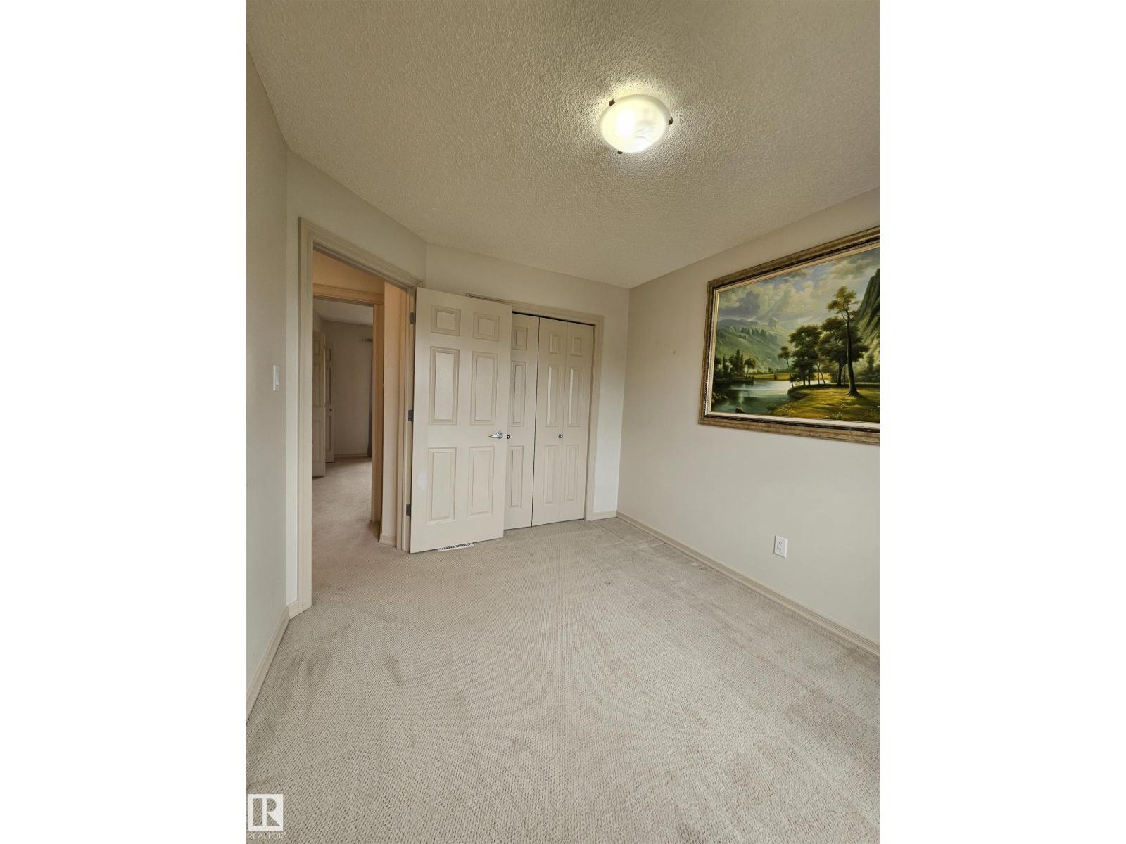 1197 Goodwin Circle Ci Nw, Edmonton, Alberta  T5T 6W4 - Photo 56 - E4453422