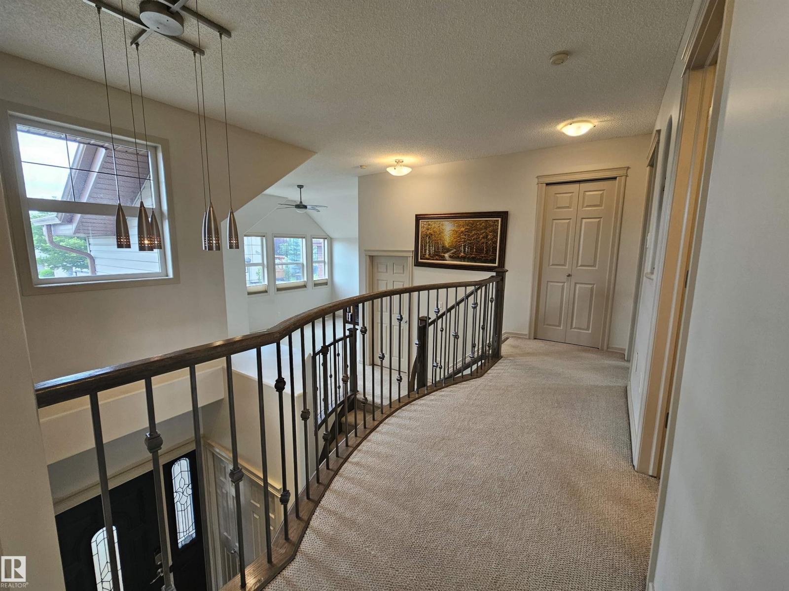 1197 Goodwin Circle Ci Nw, Edmonton, Alberta  T5T 6W4 - Photo 57 - E4453422