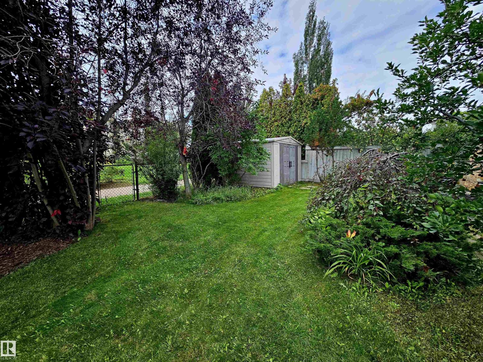 1197 Goodwin Circle Ci Nw, Edmonton, Alberta  T5T 6W4 - Photo 64 - E4453422