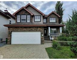1197 GOODWIN CIRCLE CI NW Glastonbury