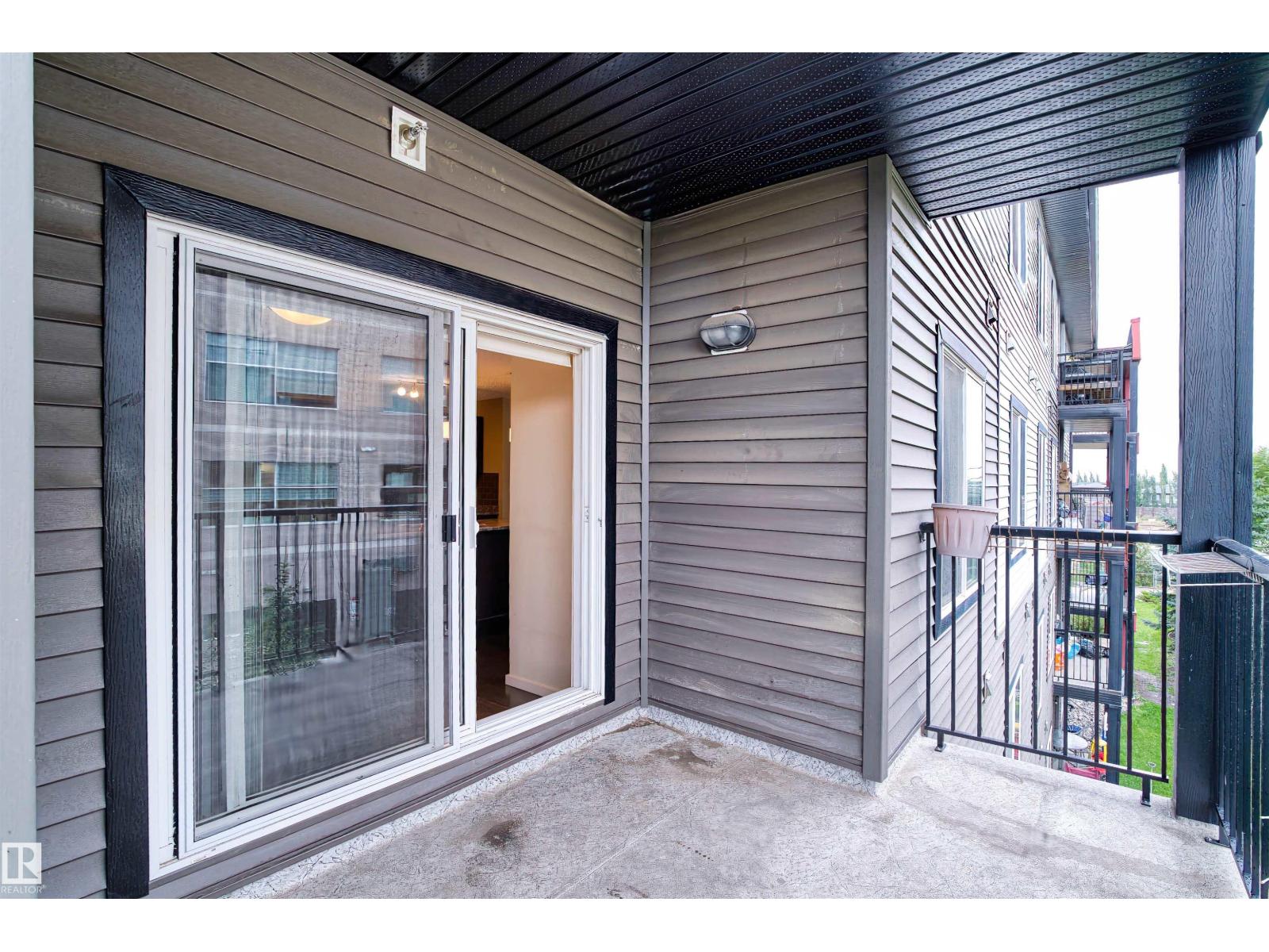 #307 340 Windermere Rd Nw, Edmonton, Alberta  T6W 2P2 - Photo 17 - E4453424