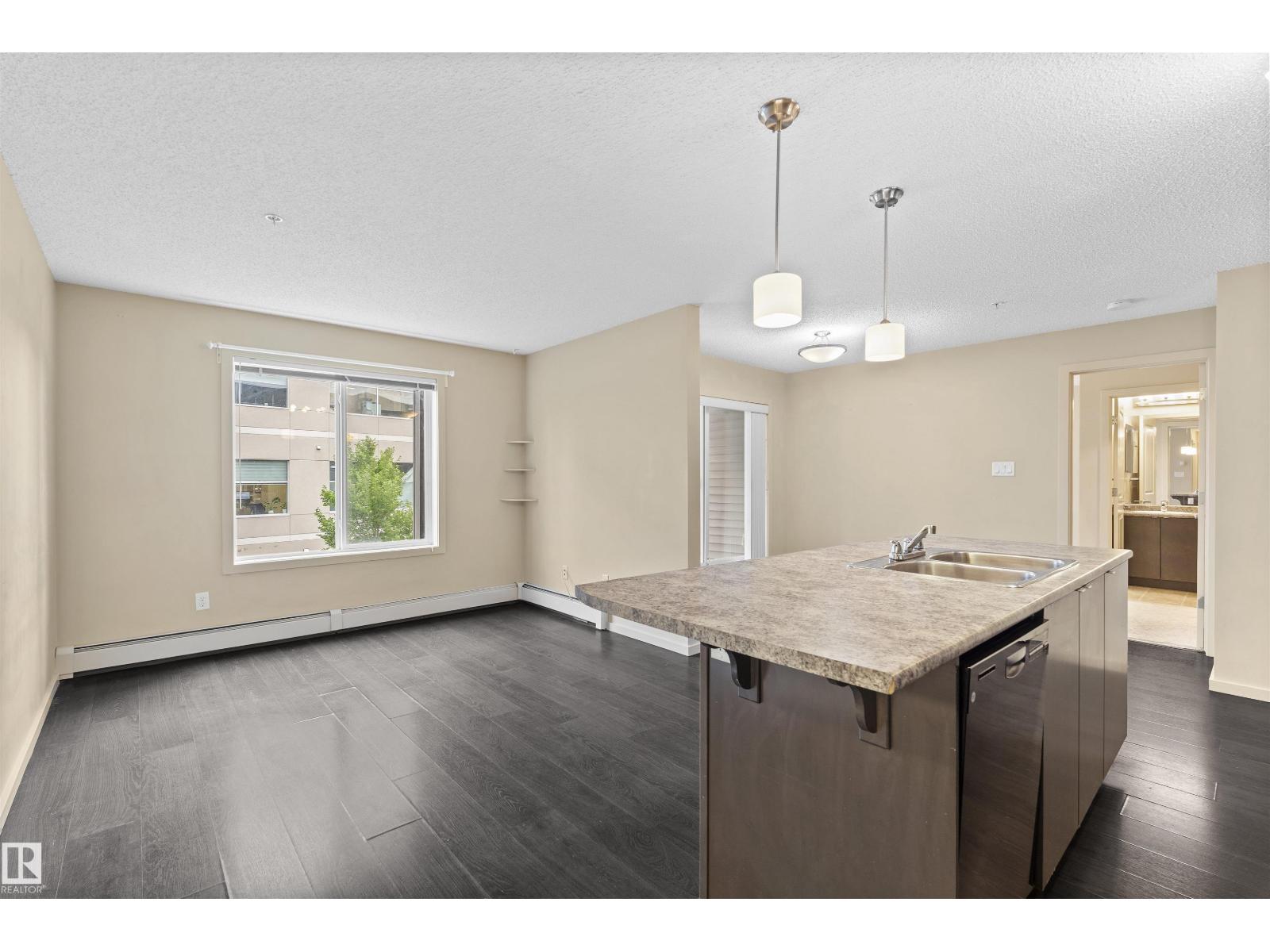#307 340 Windermere Rd Nw, Edmonton, Alberta  T6W 2P2 - Photo 8 - E4453424