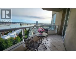 1505 1235 QUAYSIDE DRIVE