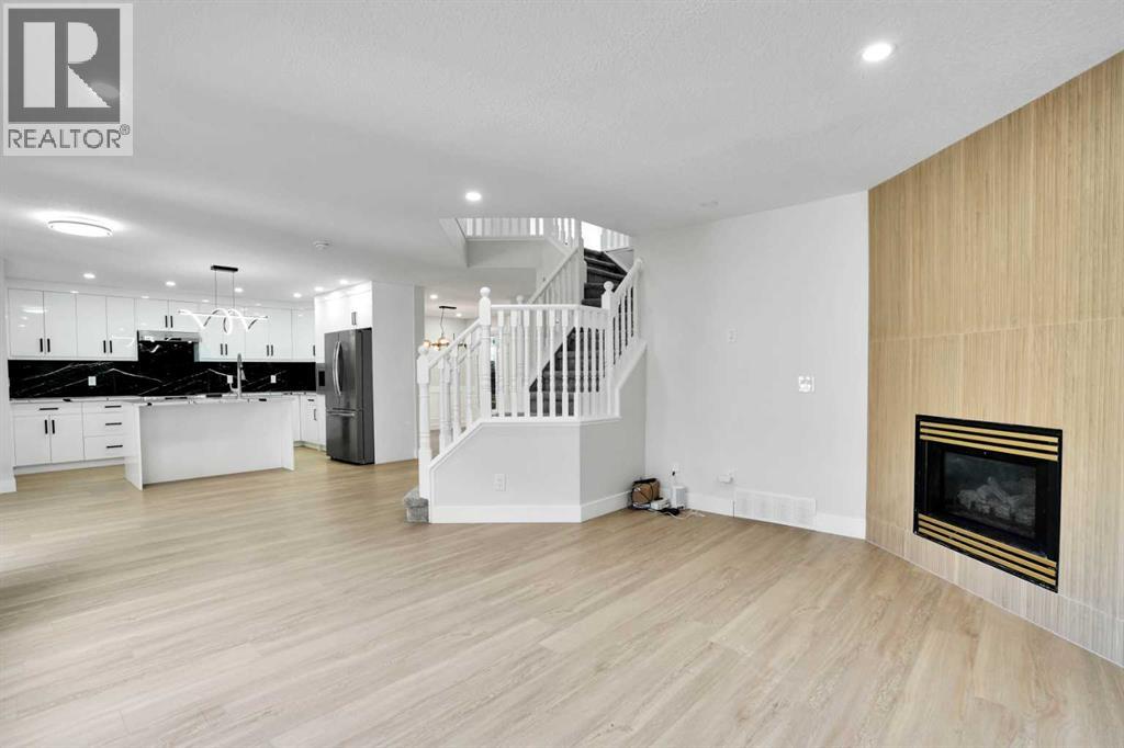 Property at 20 Chaparral Drive SE image 5
