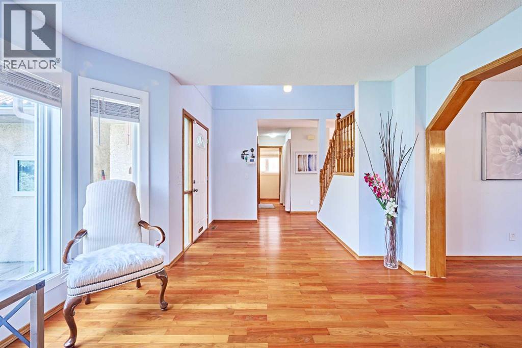 Property at 469 Hawkstone Drive NW image 5