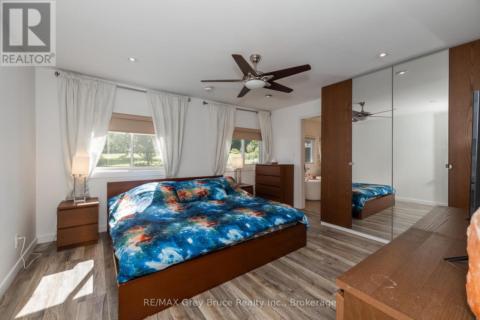 495204 Traverston Road, West Grey, Ontario  N0C 1H0 - Photo 15 - X12302567