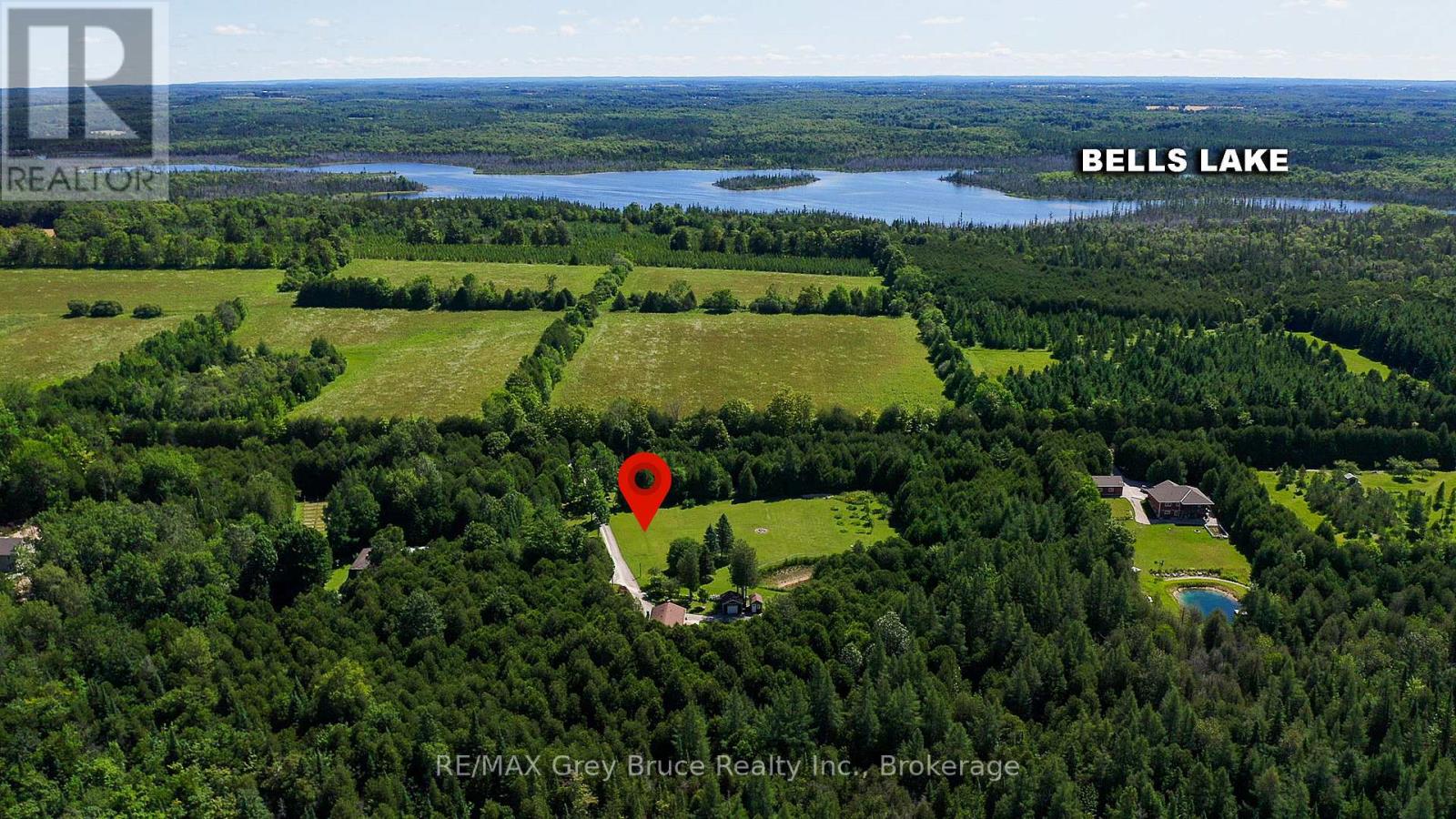 495204 Traverston Road, West Grey, Ontario  N0C 1H0 - Photo 41 - X12302567