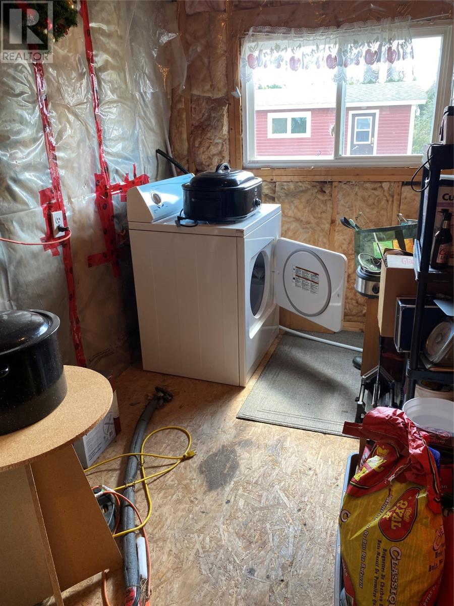 90 Mobile First Pond Road, Mobile, Newfoundland & Labrador  A0A 3A0 - Photo 23 - 1289275
