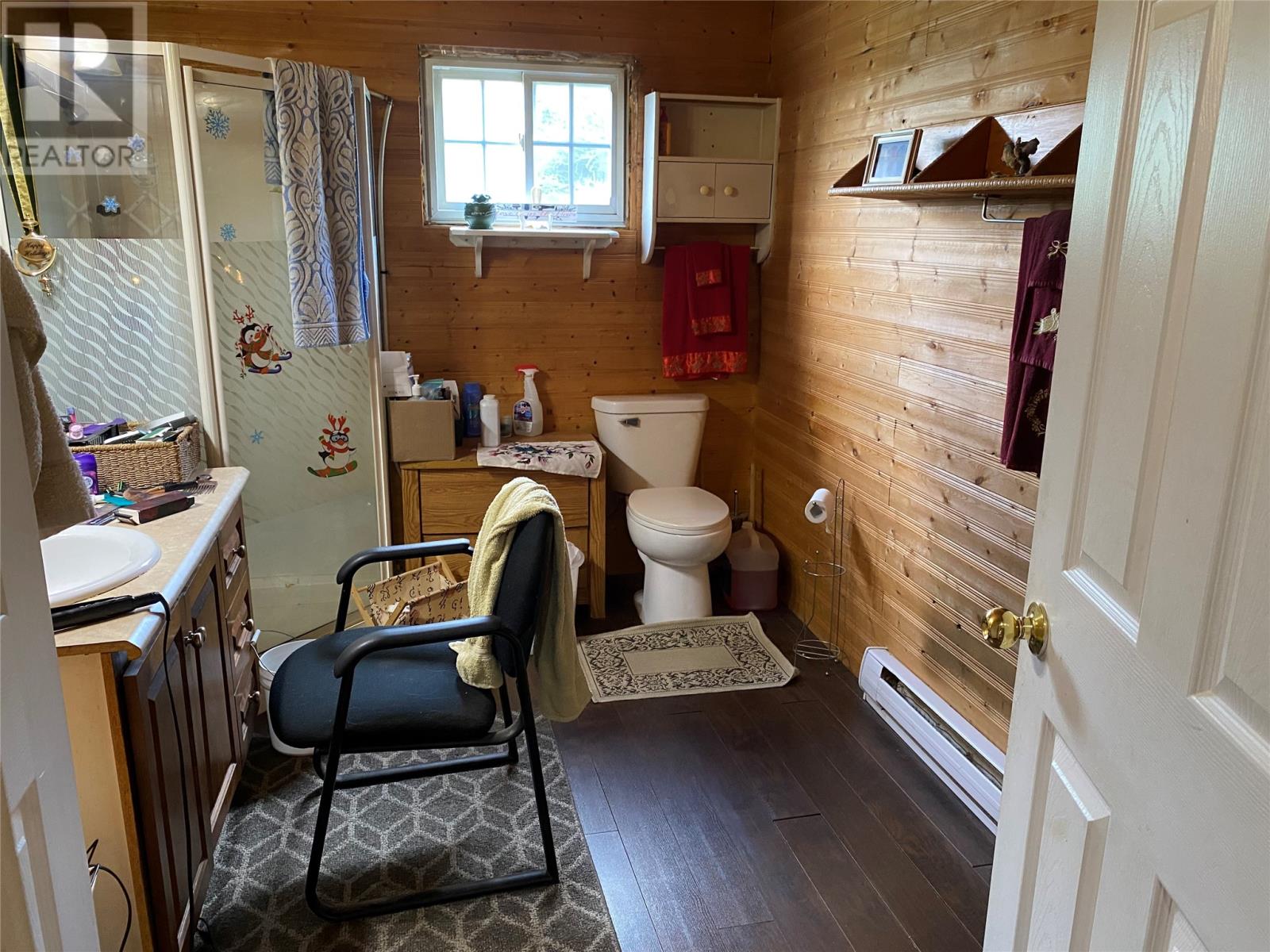 90 Mobile First Pond Road, Mobile, Newfoundland & Labrador  A0A 3A0 - Photo 20 - 1289275