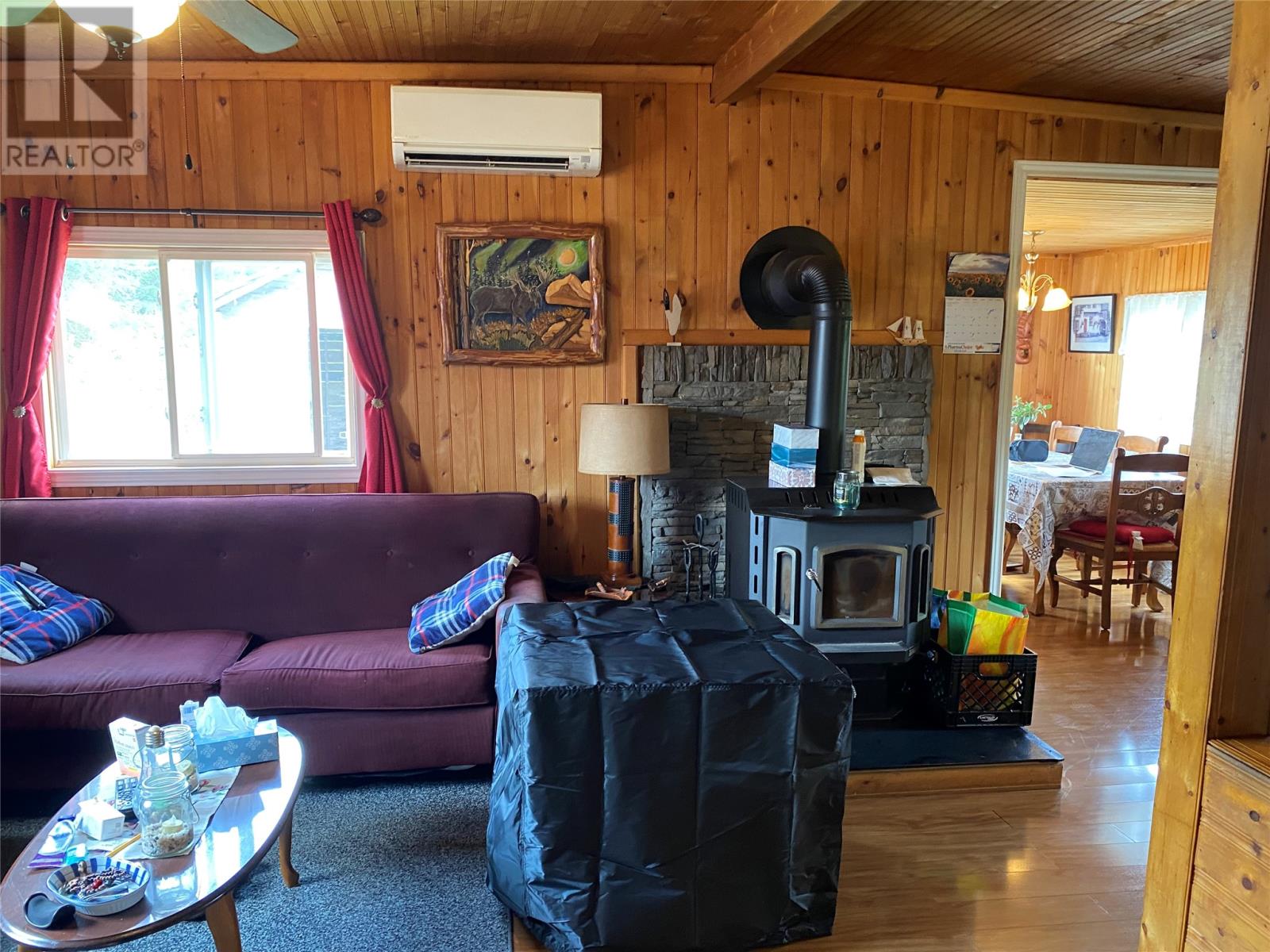 90 Mobile First Pond Road, Mobile, Newfoundland & Labrador  A0A 3A0 - Photo 22 - 1289275