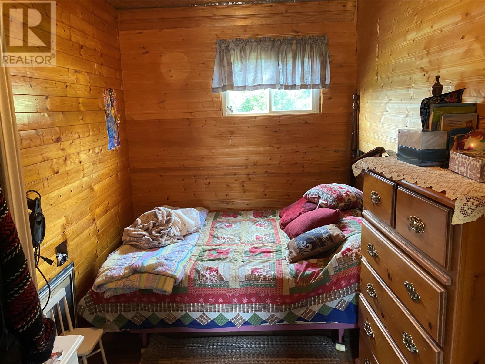 90 Mobile First Pond Road, Mobile, Newfoundland & Labrador  A0A 3A0 - Photo 28 - 1289275