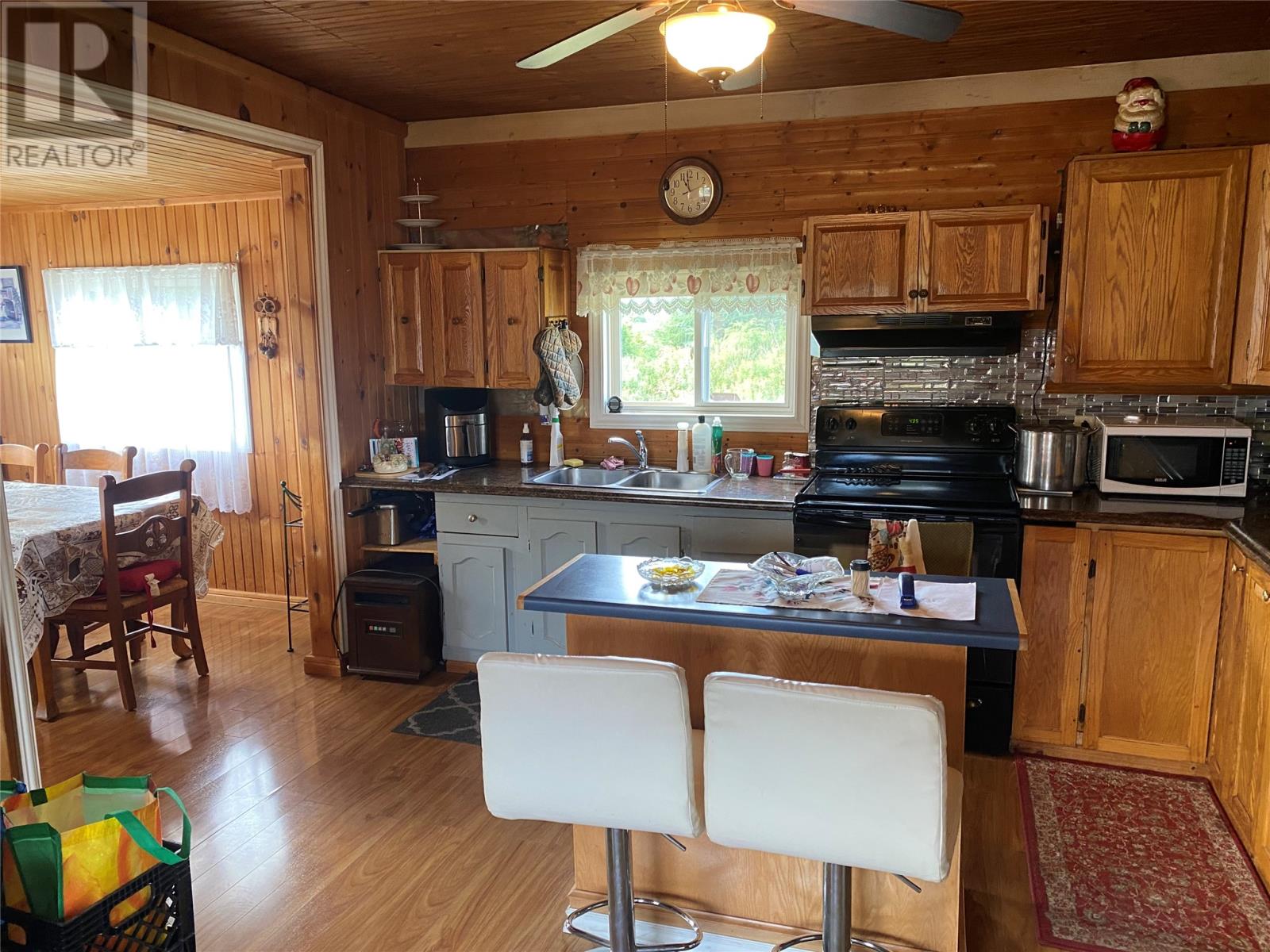 90 Mobile First Pond Road, Mobile, Newfoundland & Labrador  A0A 3A0 - Photo 5 - 1289275