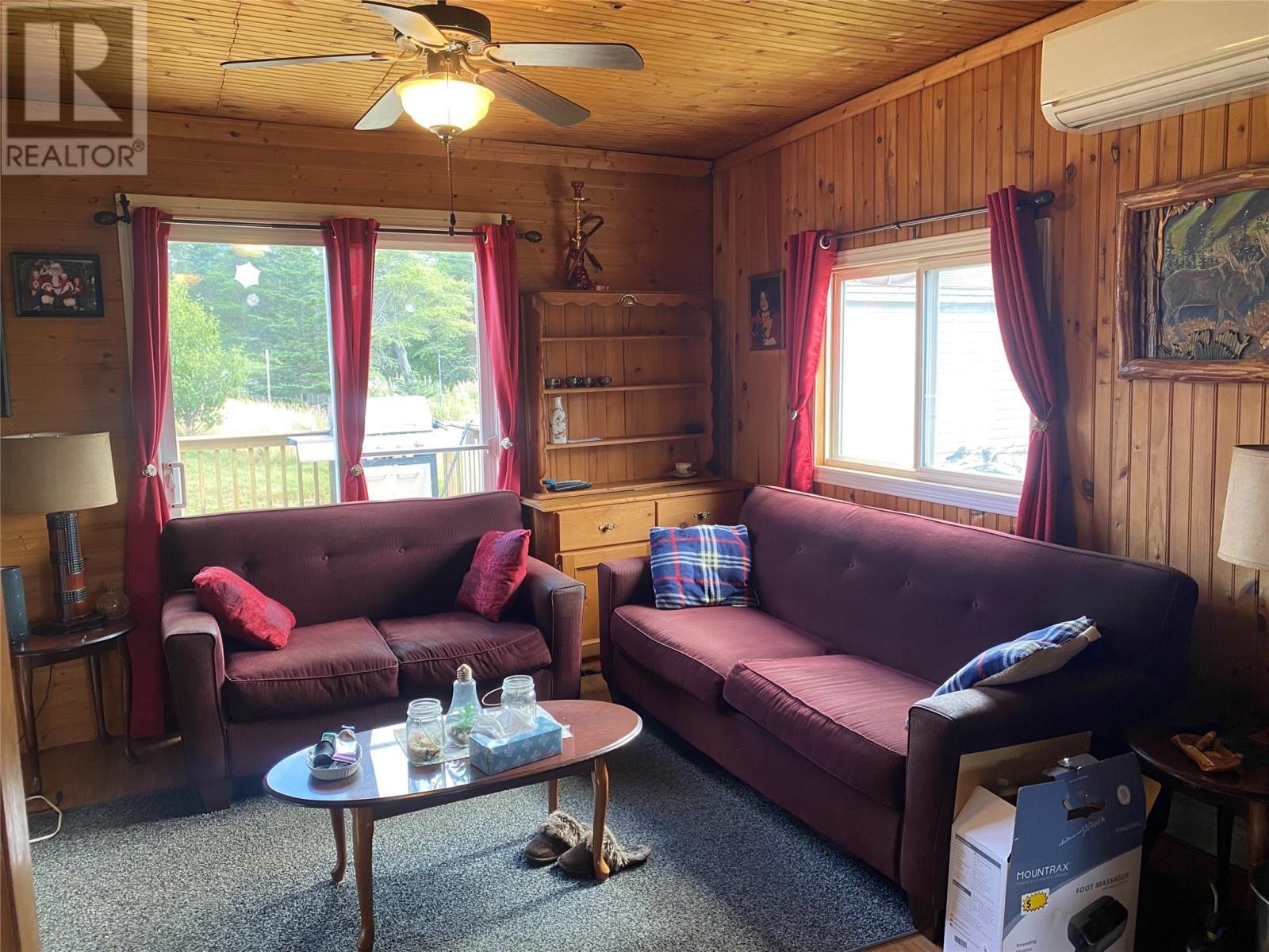 90 Mobile First Pond Road, Mobile, Newfoundland & Labrador  A0A 3A0 - Photo 4 - 1289275