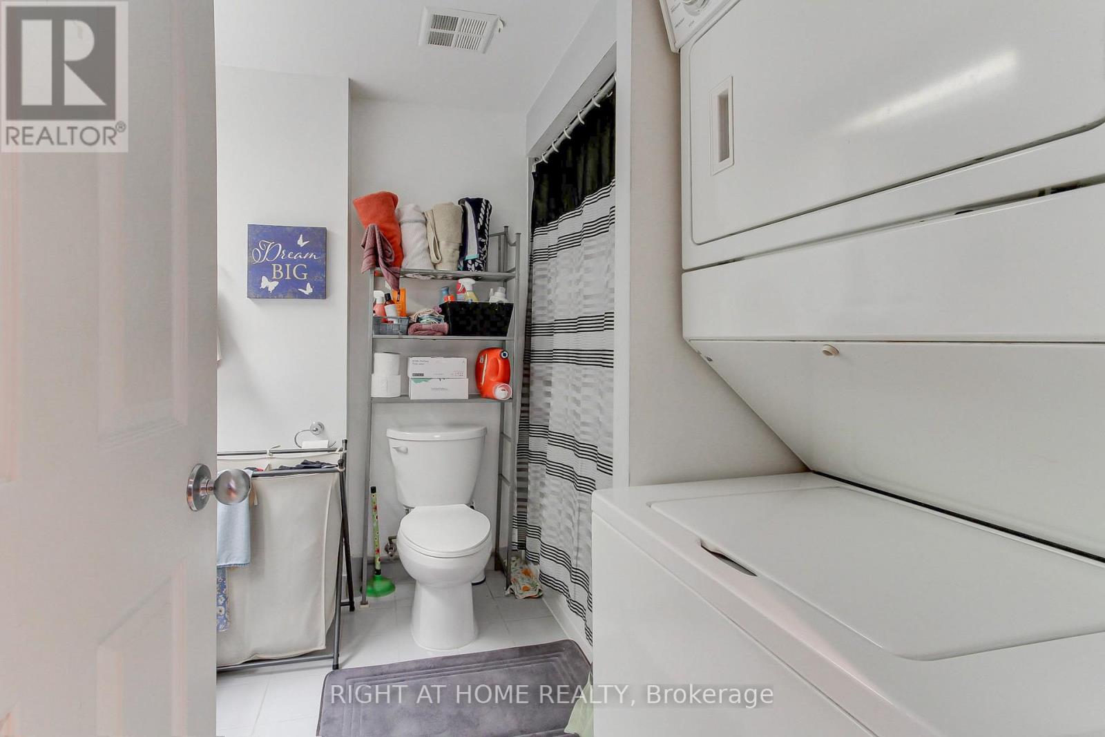 504 - 77 Harbour Square, Toronto, Ontario  M5J 2S2 - Photo 25 - C12349099