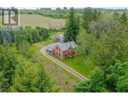 20643 KENNEDY ROAD, Caledon, Ontario