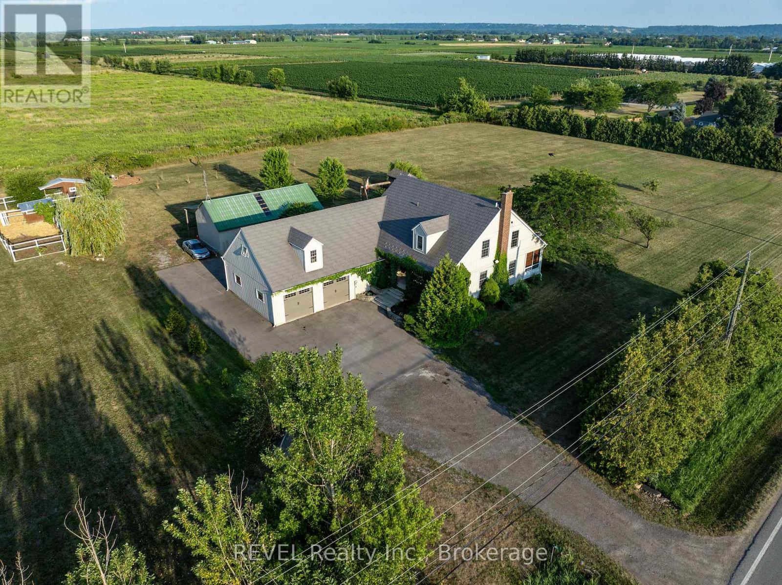Property at 1291 CONCESSION 2 ROAD image 3