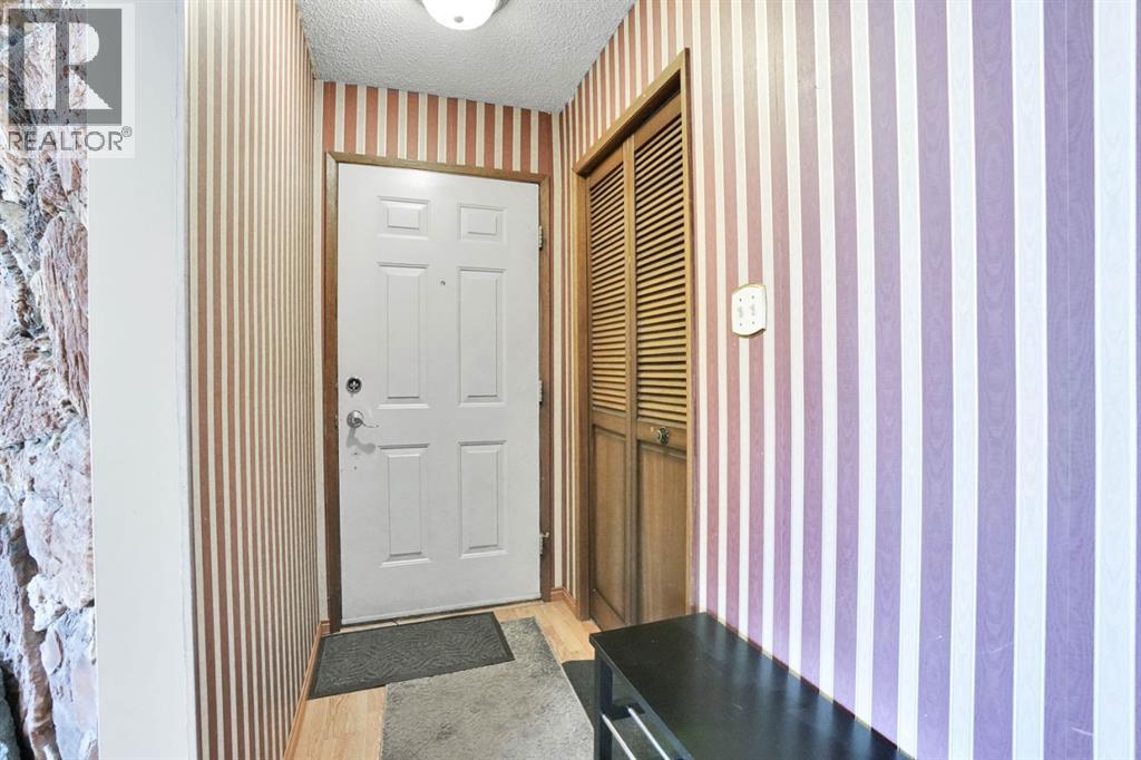 Property at 6908 Coach Hill Road SW image 2
