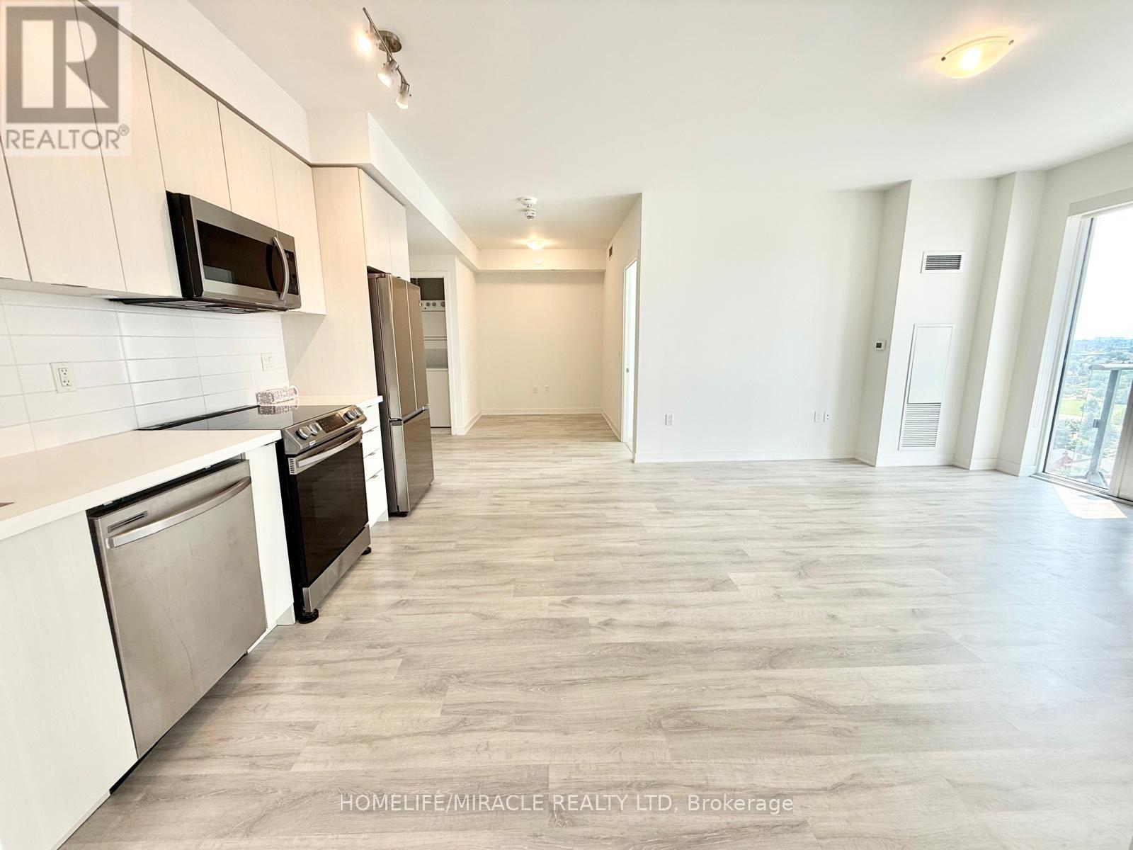 Property at 1207 - 4675 METCALFE AVENUE image 5