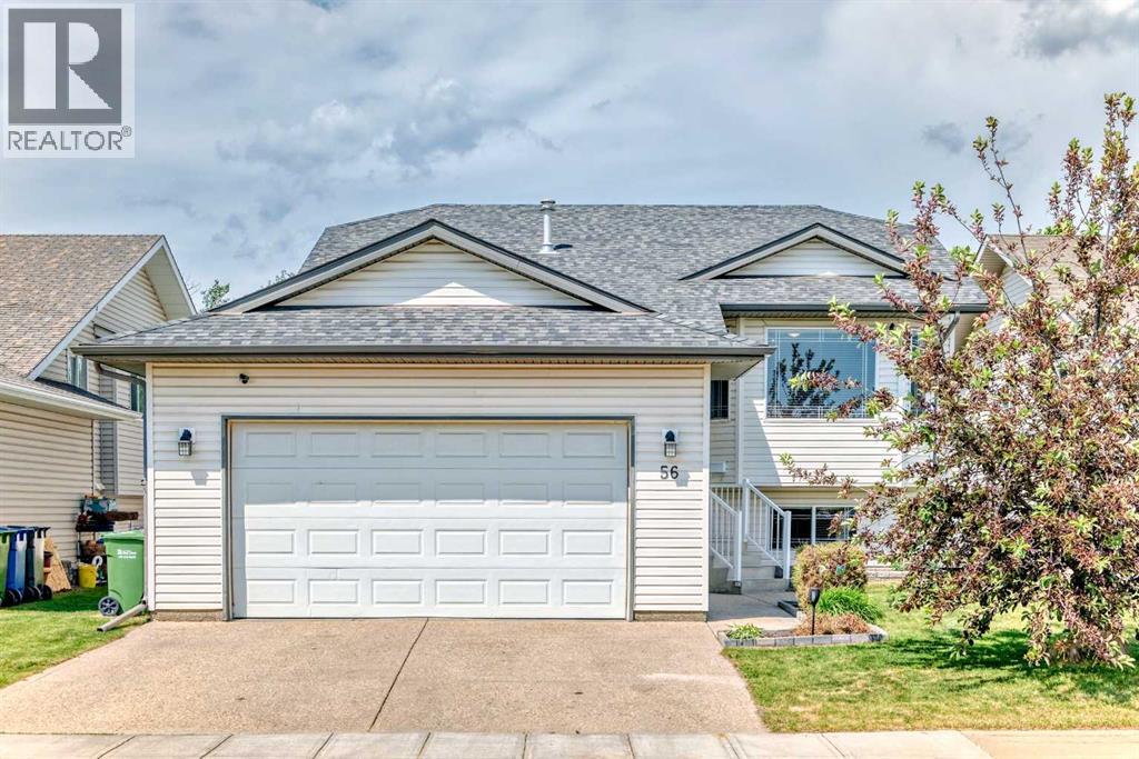Property at 56 Jennings Crescent image 1