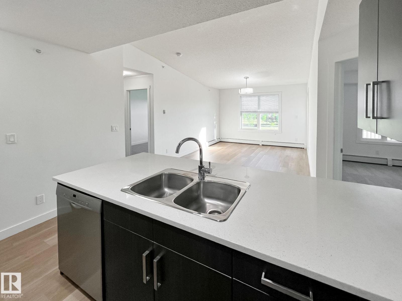 Property at #406 667 WATT BV SW image 3