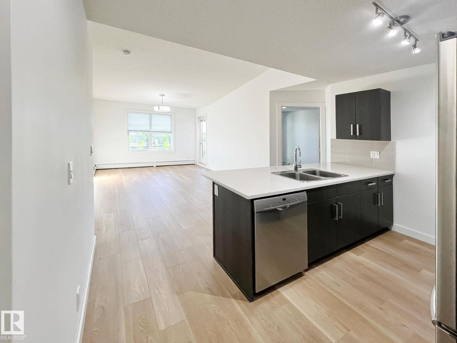 Property at #406 667 WATT BV SW image 1