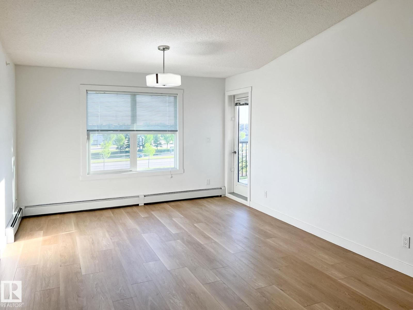 Property at #406 667 WATT BV SW image 5