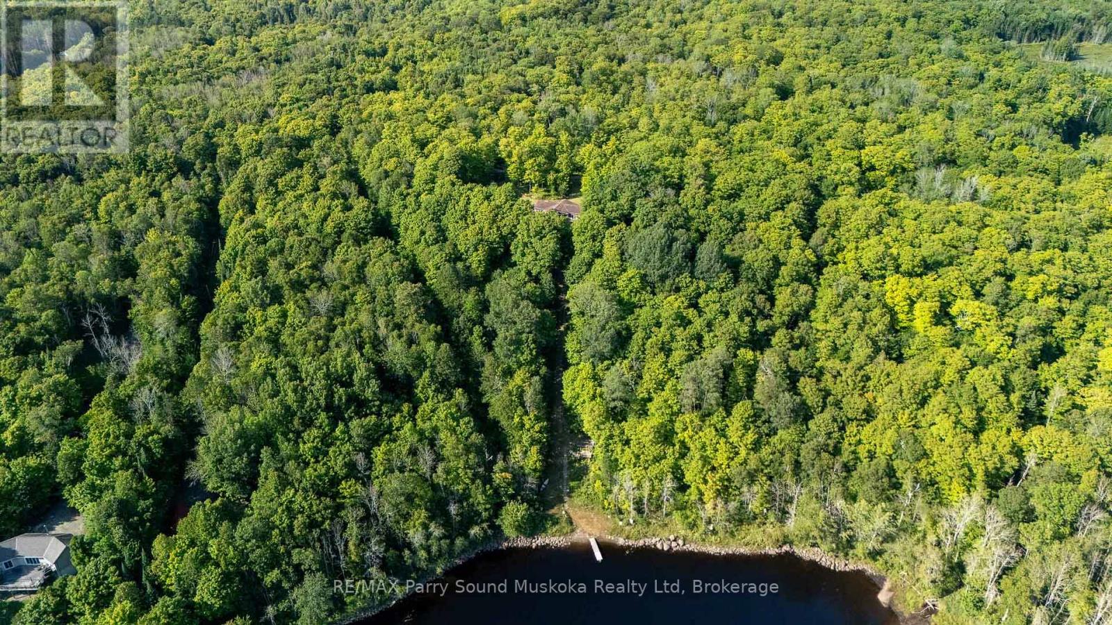 23 Shady Maple Trail, Whitestone, Ontario  P0A 1G0 - Photo 46 - X12349123