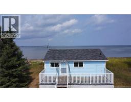 345 Bayshore Drive, Bathurst, New Brunswick