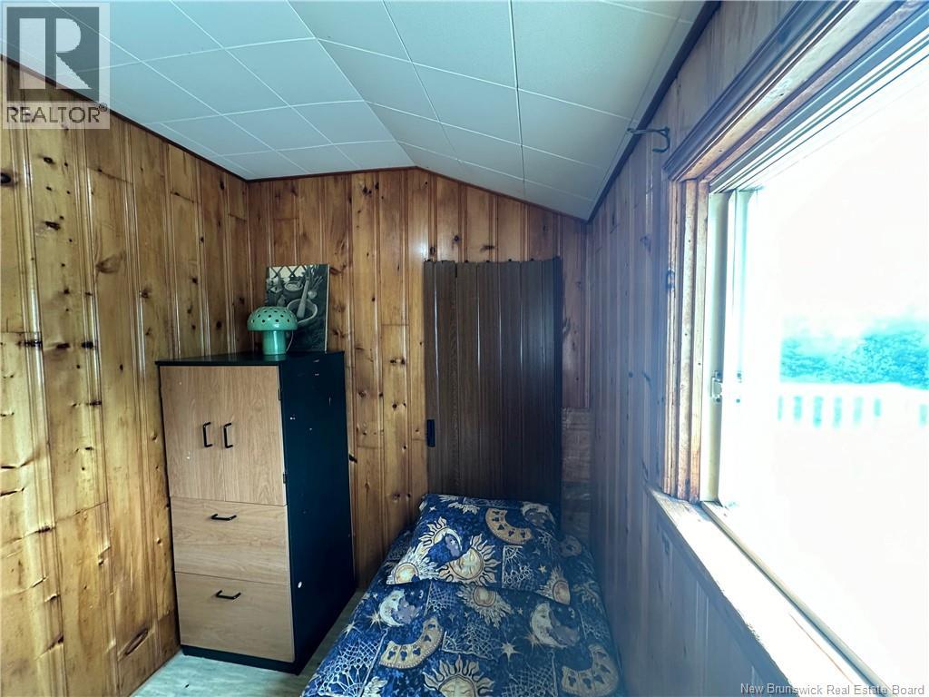 345 Bayshore Drive, Bathurst, New Brunswick  E2A 6A5 - Photo 23 - NB123589