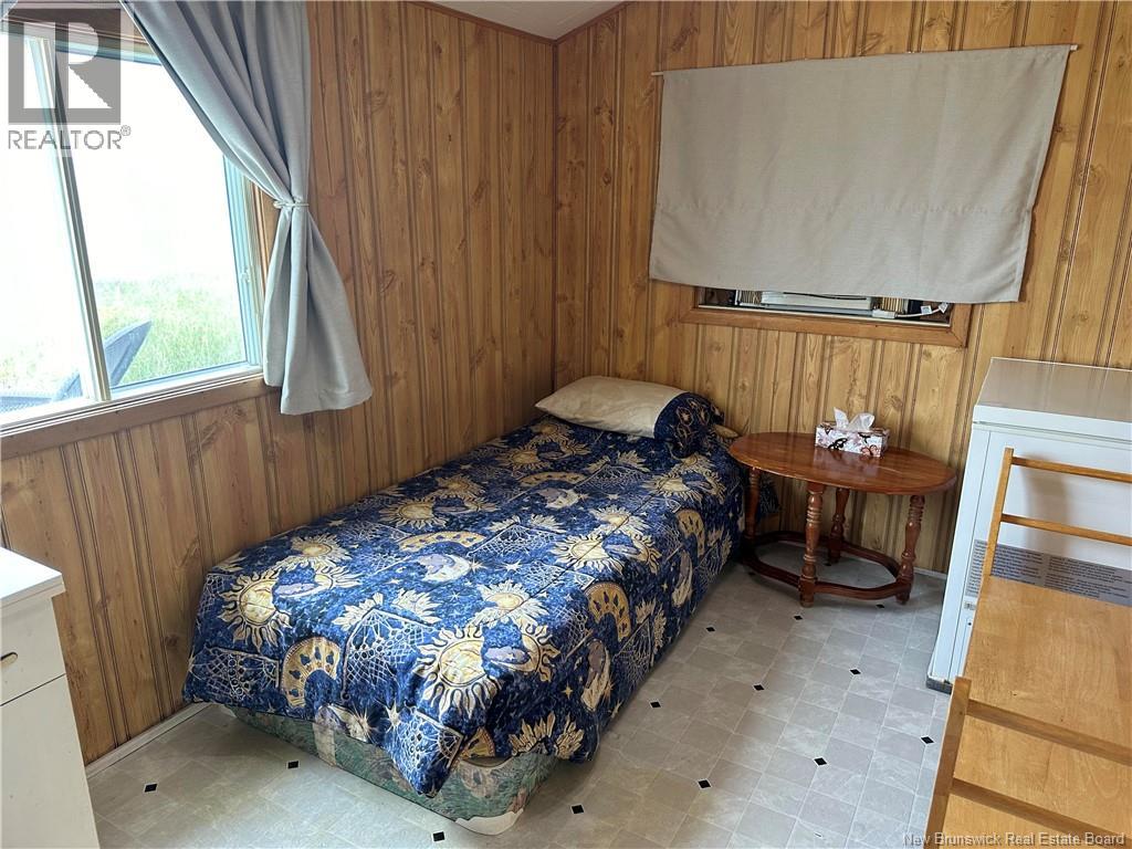 345 Bayshore Drive, Bathurst, New Brunswick  E2A 6A5 - Photo 24 - NB123589
