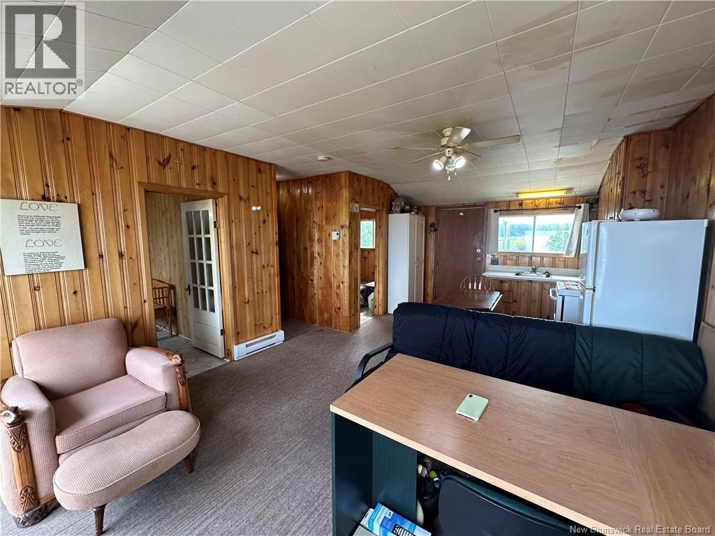 345 Bayshore Drive, Bathurst, New Brunswick  E2A 6A5 - Photo 17 - NB123589