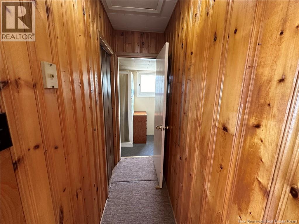 345 Bayshore Drive, Bathurst, New Brunswick  E2A 6A5 - Photo 26 - NB123589
