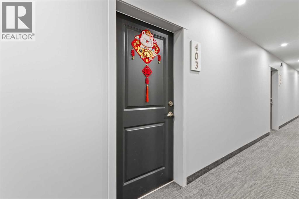 403, 238 Sage Valley Common Nw, Calgary, Alberta  T3R 1X8 - Photo 6 - A2241192