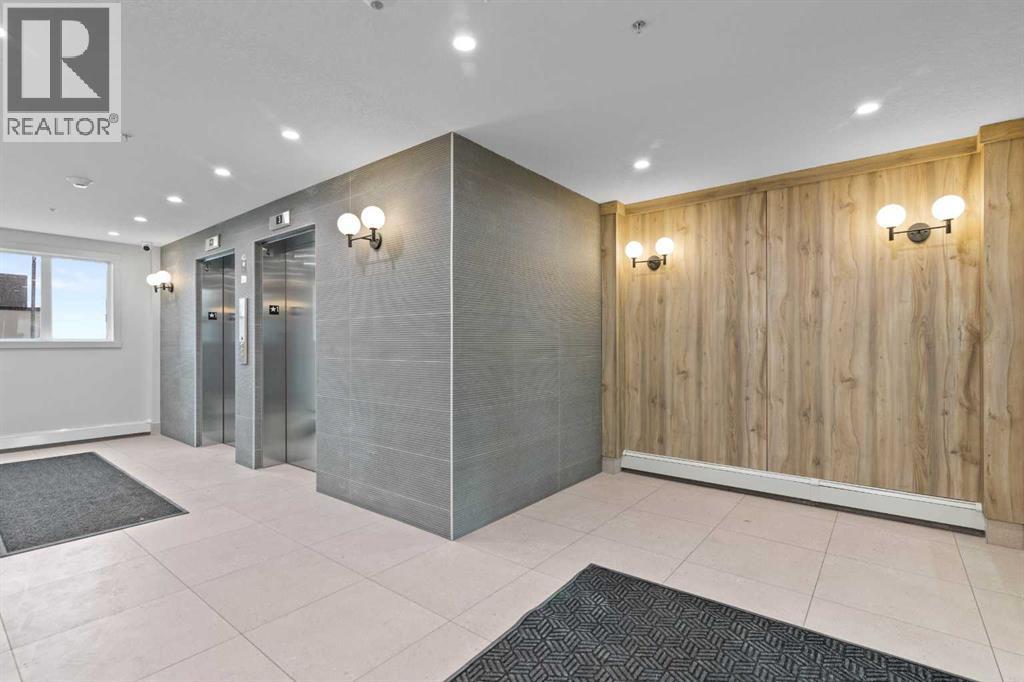 403, 238 Sage Valley Common Nw, Calgary, Alberta  T3R 1X8 - Photo 5 - A2241192