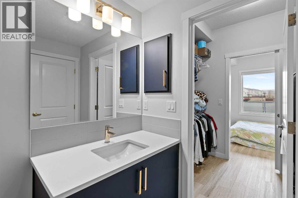 403, 238 Sage Valley Common Nw, Calgary, Alberta  T3R 1X8 - Photo 24 - A2241192