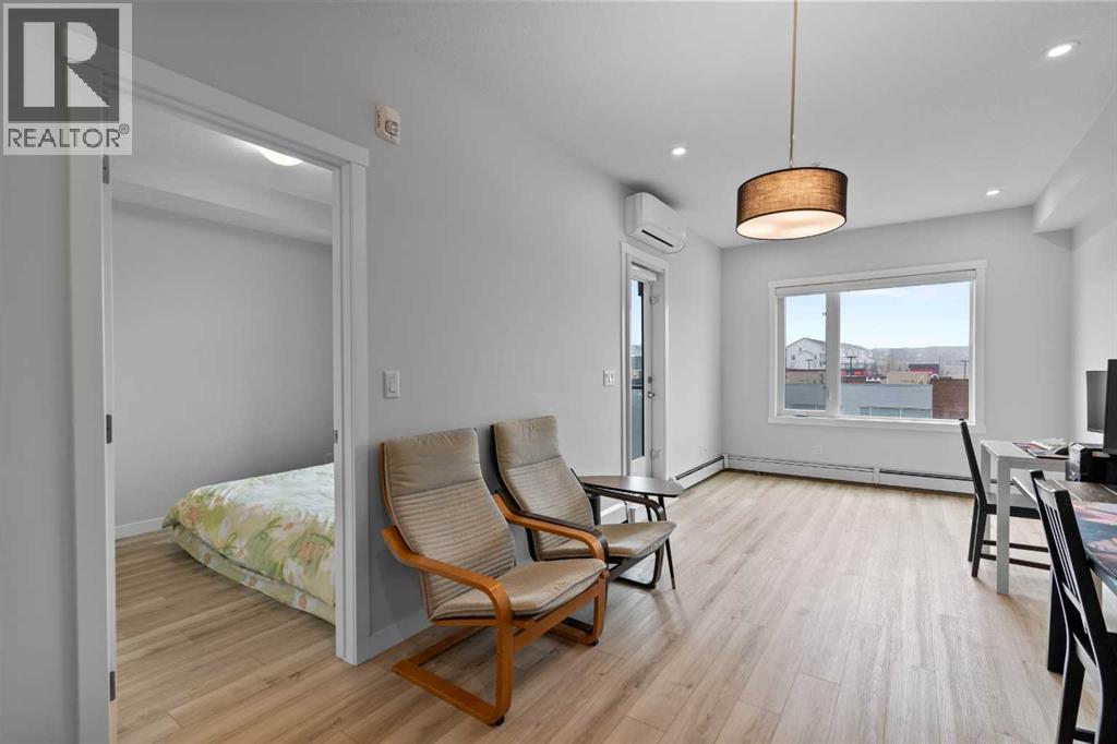 403, 238 Sage Valley Common Nw, Calgary, Alberta  T3R 1X8 - Photo 22 - A2241192