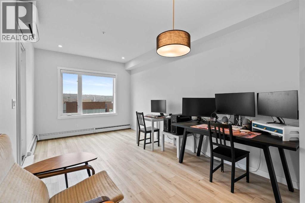 403, 238 Sage Valley Common Nw, Calgary, Alberta  T3R 1X8 - Photo 15 - A2241192