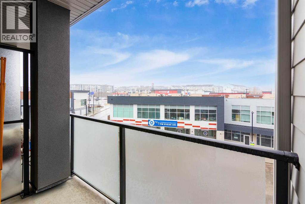403, 238 Sage Valley Common Nw, Calgary, Alberta  T3R 1X8 - Photo 21 - A2241192