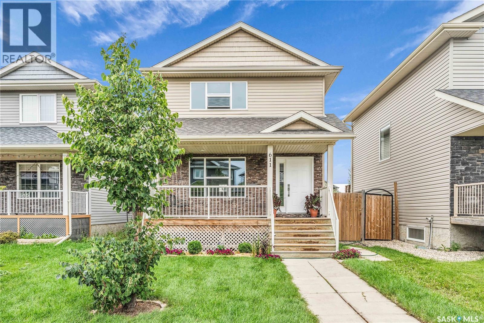 Property at 611 Padget LANE image 1