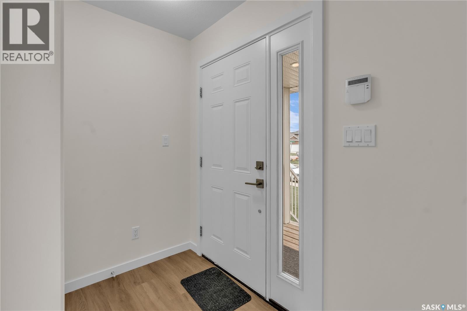 Property at 611 Padget LANE image 2