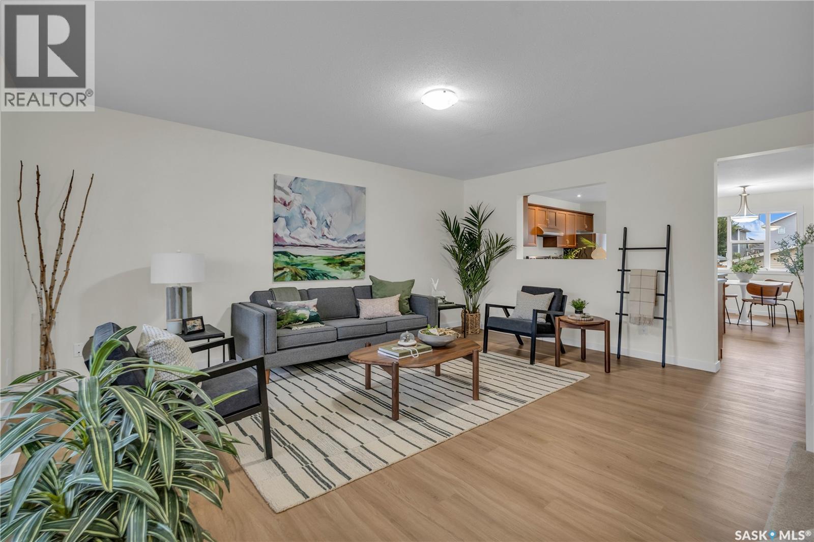 Property at 611 Padget LANE image 3