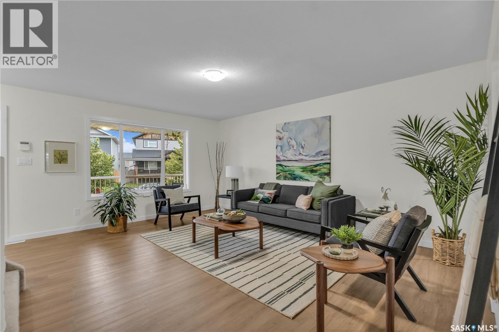Property at 611 Padget LANE image 4