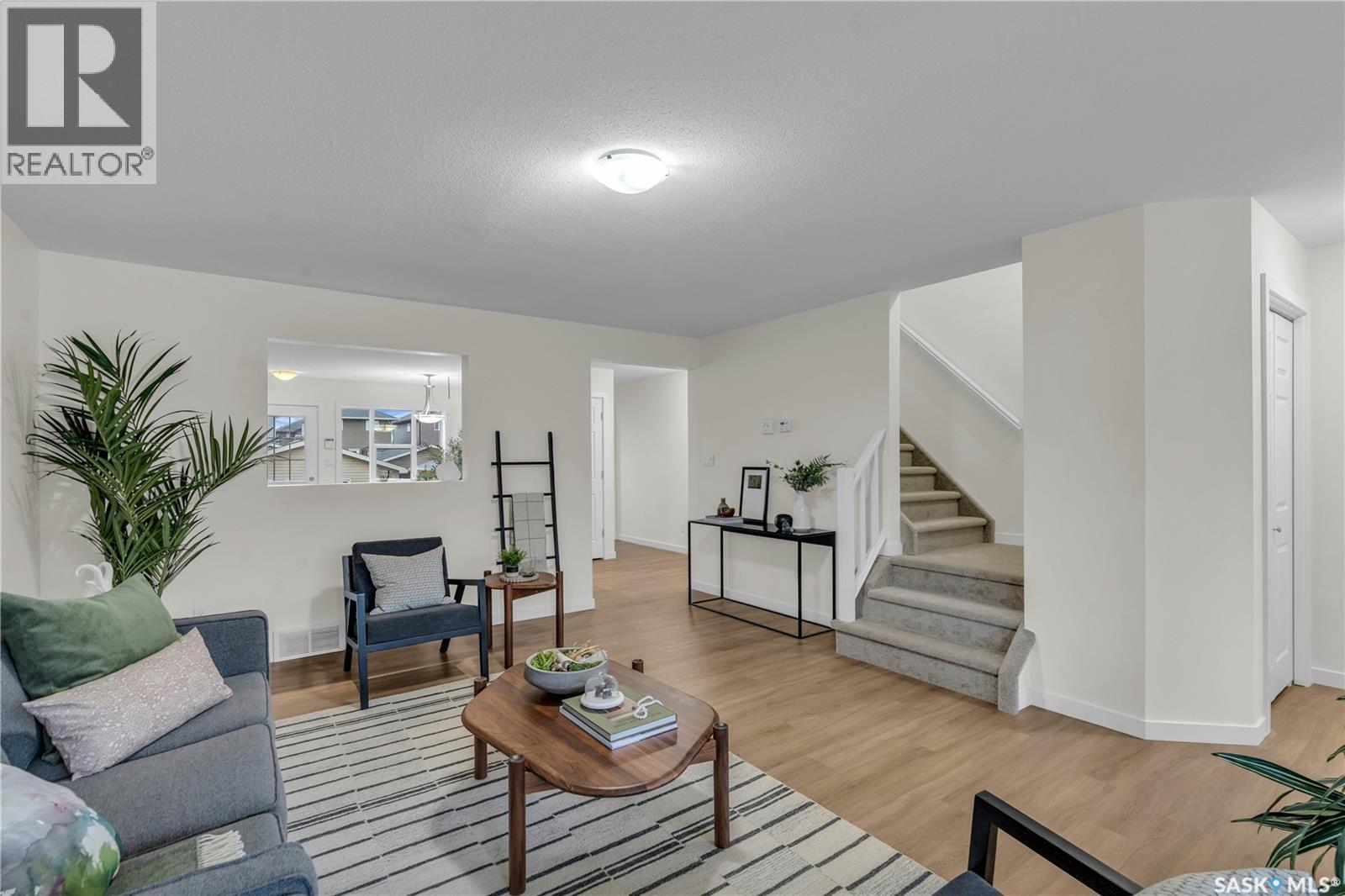 Property at 611 Padget LANE image 5
