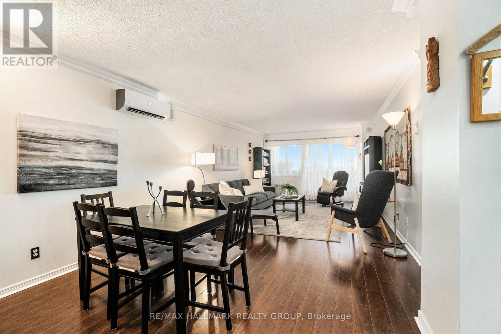 1406 - 40 Landry Street, Ottawa, Ontario  K1L 8K4 - Photo 5 - X12349134