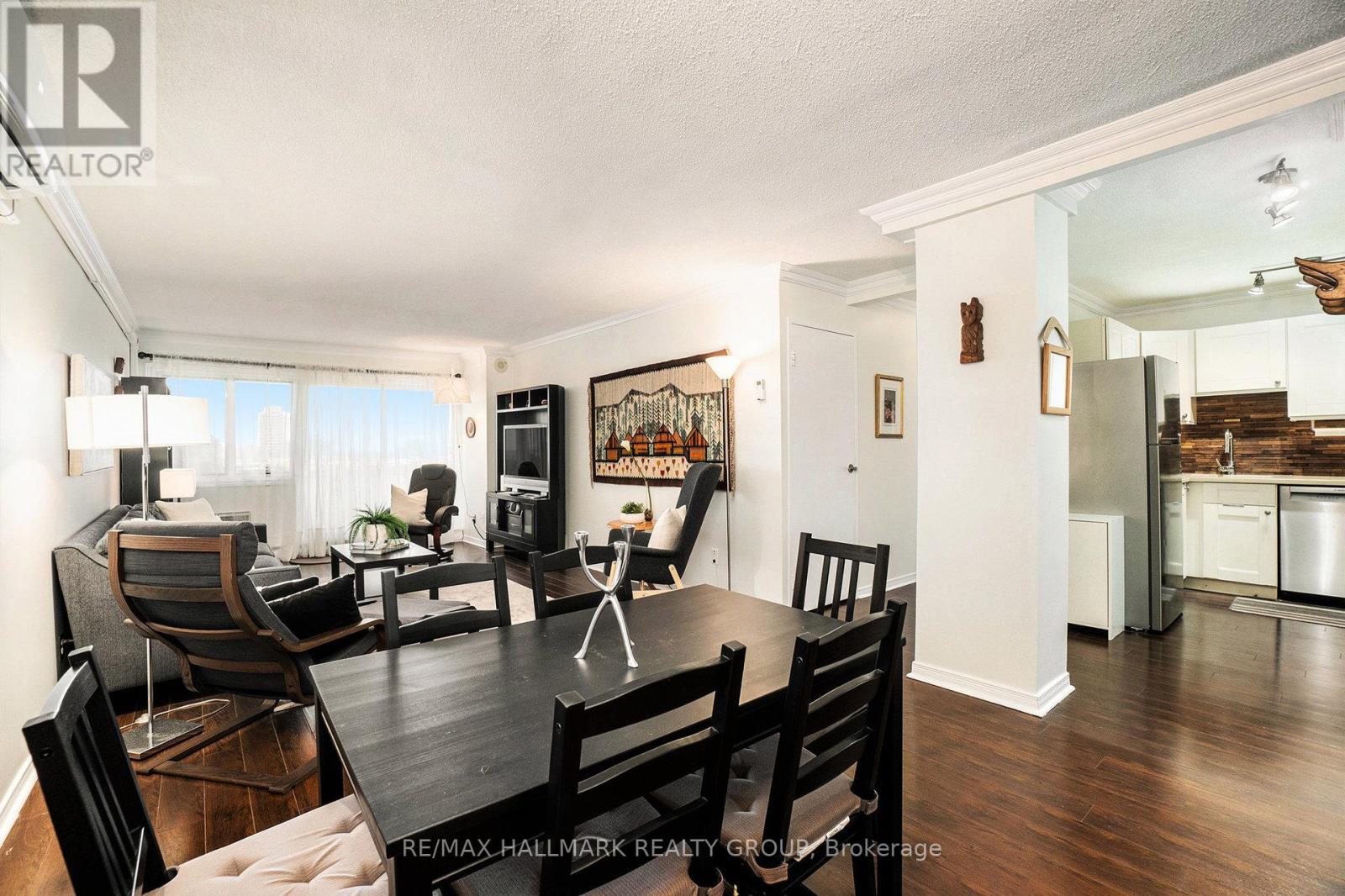 1406 - 40 Landry Street, Ottawa, Ontario  K1L 8K4 - Photo 7 - X12349134