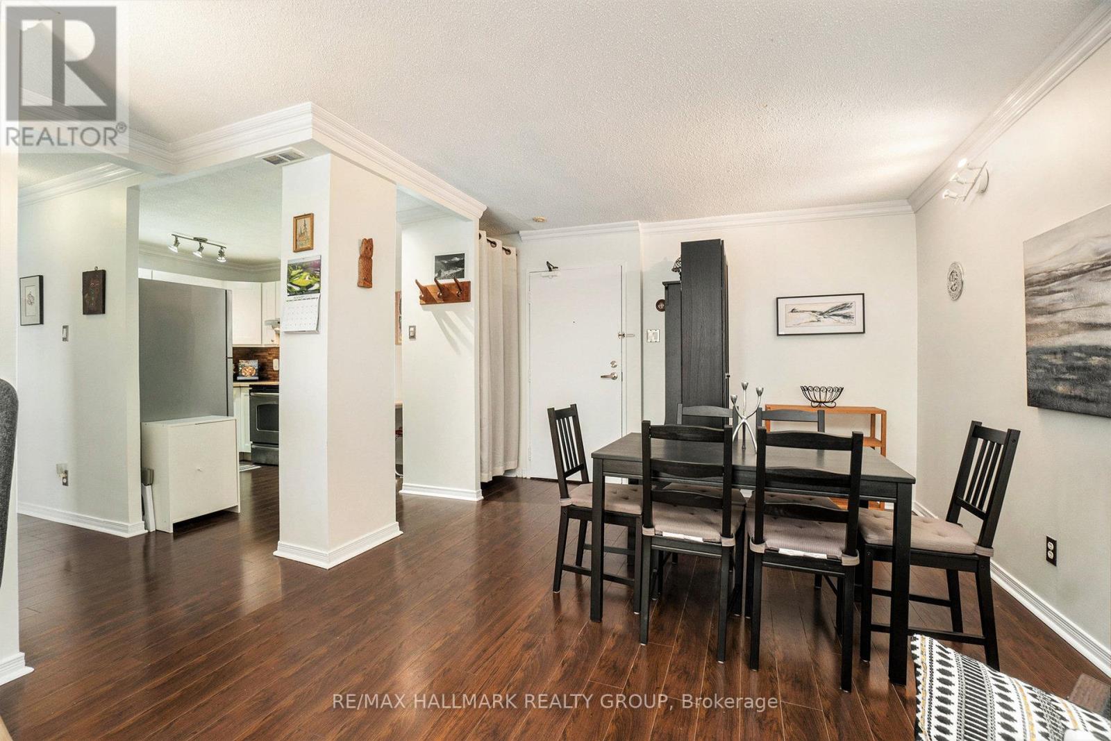 1406 - 40 Landry Street, Ottawa, Ontario  K1L 8K4 - Photo 8 - X12349134