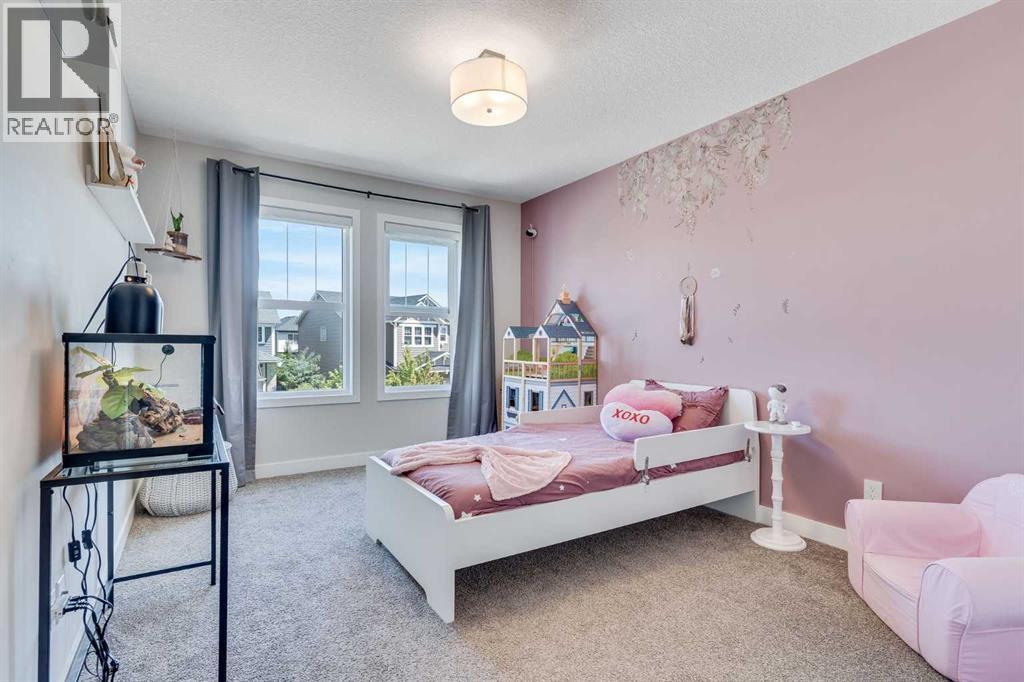 99 Legacy Glen Terrace Se, Calgary, Alberta  T2X 3Z1 - Photo 34 - A2245482
