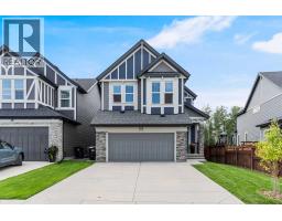 99 Legacy Glen Terrace Se Legacy, Calgary, Ca