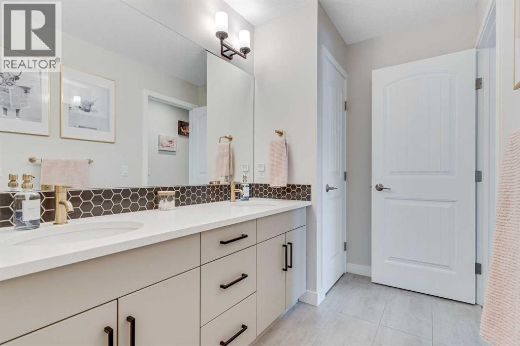 99 Legacy Glen Terrace Se, Calgary, Alberta  T2X 3Z1 - Photo 38 - A2245482